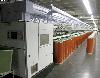  SCHLAFHORST ACO 360 SRZ Open End spinning,